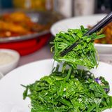 自从有了这家店，矿大的学生都不去食堂了~
