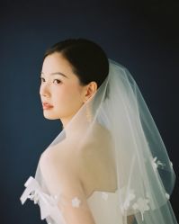 -巴黎春天婚纱摄影(临安店)