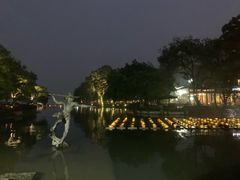 -西湖天地