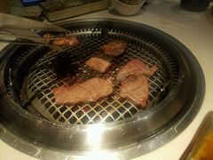 -赤坂亭M9和牛烧肉·日料398放题(万达店)