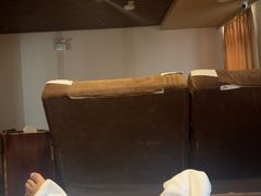 -扬派·扬州搓背馆(运河旗舰店)