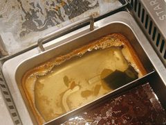 -星伦多自助料理·涮烤一体(奉贤龙湖天街店)