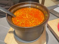 -麻都·成都菜(人民广场店)