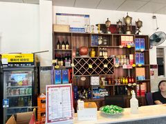 -一鼎牛鲜活牛肉城(晋江海峡国际食品城店)