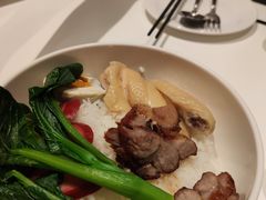 -翠华餐厅(维璟印象城店)