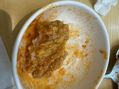 -食米家拌饭(梅溪新天地店)