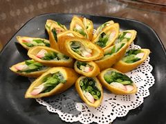 -友鹏海鲜(新宜白大道店)