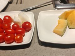 -海底捞火锅(龙湖北京大兴天街店)