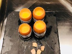 -仙桐吉宴铁板烧·精致料理