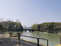 -鲁镇