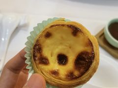 -新海利海鲜城·41年珠海老字号(夏湾店)