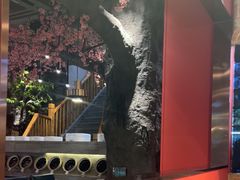 -南海底小海鲜·湘菜(鲁巷吴家湾店)