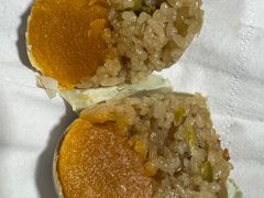 -继红顺河抄手名小吃