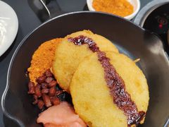 -丝恋丝娃娃(逸天城国贸店)