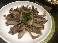 -星宴主题餐厅(庐阳大道店)