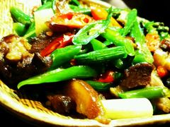 -恒府1993(文昌北路店)