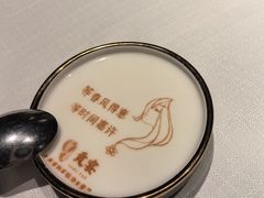 -贡宴盐帮菜自贡驻京联络处餐厅