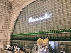 -RWORK·COFFEE(滨江店)