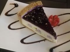 -哈根达斯(美罗城店)