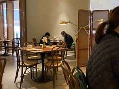 -来龙里 精致 东南亚餐室(万象城店)