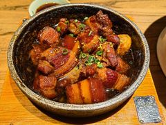 -老宁波1381餐厅(宏泰广场店)