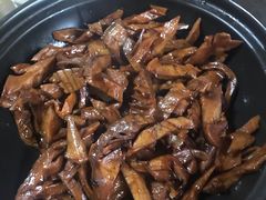 -李东农庄(中南百草园地标店)