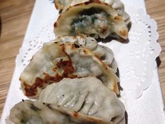 -粤仔湾砂锅粥(金太湖店)
