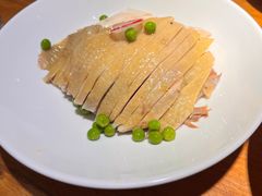 -第一楼(西湖店)