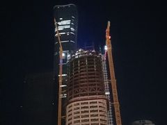 -中央广播电视总台(光华路办公区)