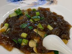 -千岛湖鱼味馆(十字街总店)