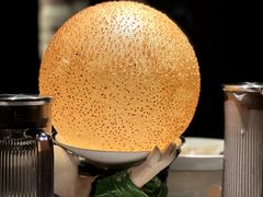 -吴越荣记·苏州菜·松鼠桂鱼(斜塘老街店)