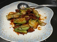 -菲乐餐厅(三十年经营·湖滨路店)