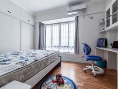 -住范儿家装·整体家装·装修设计