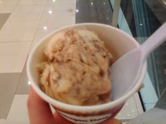 -哈根达斯(虹口店)
