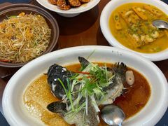 -丰味馆(雅景街店)