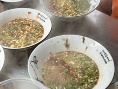 -尤素福东举院饺子馆