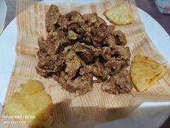 -味茂·老船夫1927(东海东路店)