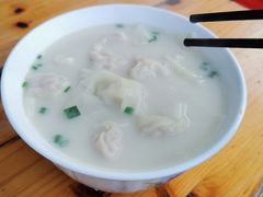 -大姚小姚面馆(九龙港路店)