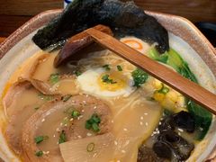 -戏作寿司(观音桥店)