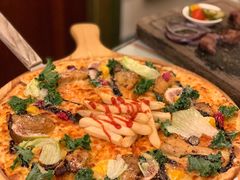 -米兰西点(辽阳店)