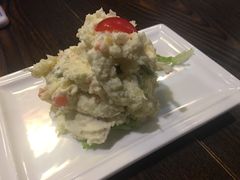 -VITELLO意大利料理(崂山路店)
