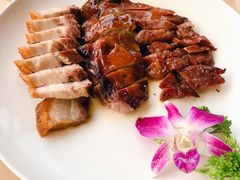 -多多旺港式茶餐厅(新区店)