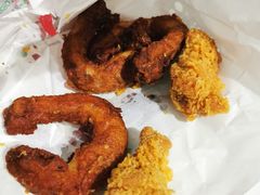 -味味香(团结湖店)