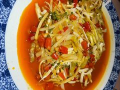 -杨记隆府重庆江湖菜(大悦城店)