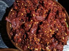 -麻大侠老火锅(巴国城店)