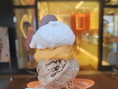 -VENCHI 闻绮(上海佛罗伦萨小镇店)
