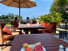 -芭堤雅度假村洲际酒店 - IHG 旗下酒店