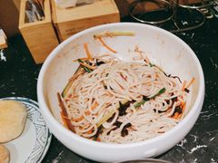 -云海肴云南菜·蒸汽石锅鱼(青岛万象城店)
