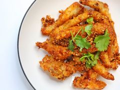 -雲物小食堂·精致云南小吃(金鹰店)