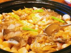 -粤界(望京金辉店)
